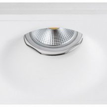 Точечный светильник Lightstar Anello 002000