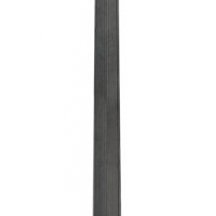 Наземный фонарь ARSENAL S 91209SA/015S 029 Bl