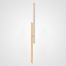 Накладной светильник Imperiumloft ZINN zinn01