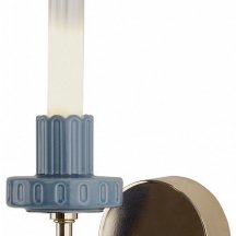 Бра Moderli Atelieri V11694-WL