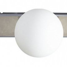 Бра Escada 1100/3