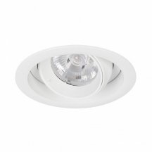Встраиваемый светильник Arlight VORTEX 057753