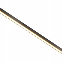 Накладной светильник Maytoni Technical Basis TR240-2-12W3K-B
