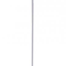 Подвесной светильник Lighthall Aura 20 LH032009