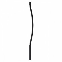 Настенный светильник Odeon Light Fino 7006/100D