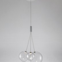 Подвесной светильник Alfa Light F3024-23