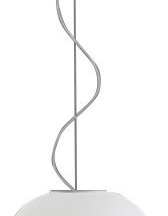 Подвесной светильник Lumi F07A0101