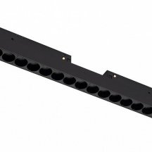 Накладной светильник Arlight MAG-ORIENT 047138