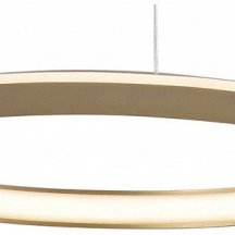 Подвесной светильник Lightstar 814213