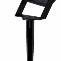 Наземный низкий светильник Favourite Bonum 4793-1T