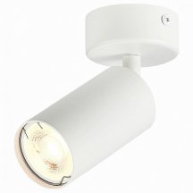 Спот ST Luce ST303.502.01