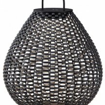 Наземный низкий светильник Maytoni Outdoor Plet O530FL-L5B3K