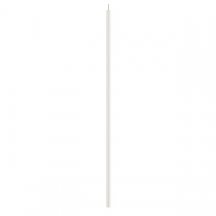 Подвесной светильник Nowodvorski Laser 1000 8435