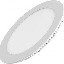 Точечный светильник Arlight DL 020112