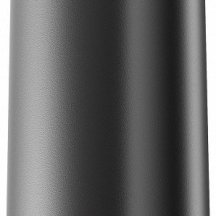 Точечный светильник Maytoni Focus Led C056CL-L12B2.7K-W-B