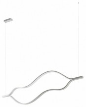 Подвесной светильник Loft IT Tape Light 10403/1400 SN