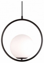 Подвесной светильник Moderli Barocco V11578-1P