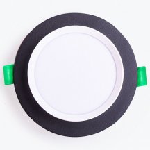 Точечный светильник LEDS Power SPOT 009308