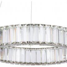 Подвесной светильник Freya Tier FR5257PL-L17CH