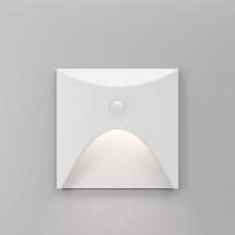 Подсветка для лестниц Elektrostandard a071219