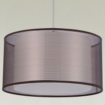 Подвесной светильник Moderli Room V2733-1P