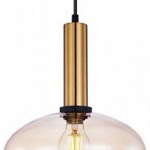 Подвесной светильник F-Promo Dubbel 4358-1P