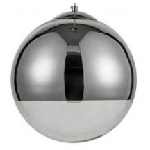 Подвесной светильник Vele Luce Terra VL2153P11 из Италии