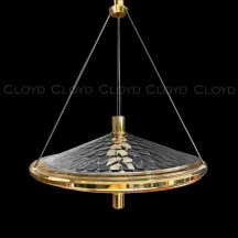 Подвесной светильник Cloyd Fantom 11250