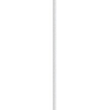 Подвесной светильник 33 идеи PND.111.01.17.002.WH-S.26.DP-S.27.WH