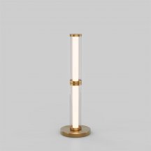 Настольная лампа Eurosvet Stark 80536/1