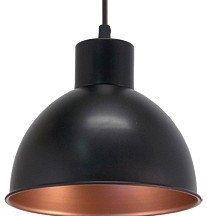 Подвесной светильник Eglo Vintage 49238