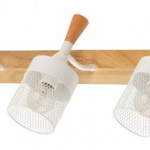 Бра De City Ирсон 2 514020903