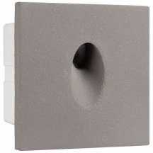 Встраиваемый светильник Arlight LT-TIE 050876