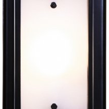 Настенный светильник Velante 605 605-721-01