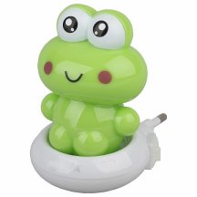 Настенный светодиодный светильник ЭРА NN-608-SW-GR