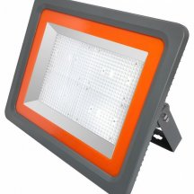 Настенно-потолочный прожектор Jazzway  PFL-S 400w 60° 6500K IP65