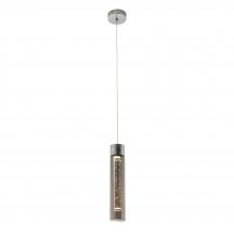 Подвесной светильник MODELUX ML.88940.1 CR