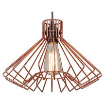 Подвесной светильник Vitaluce V4821-1/1S