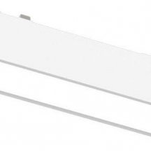 Трековый светильник Aployt Magnetic track 48 APL.0101.10.05