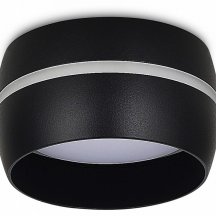 Накладной светильник Donel DN02 DN02009R1B