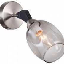 Бра Ollison FR5061WL-01N