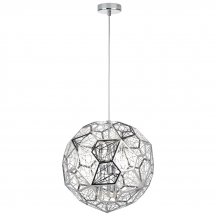 Подвесная люстра Osgona JASMINE 724064