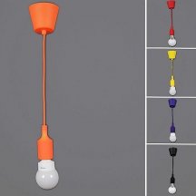 Подвесной светильник Sneha 279600/QJ 4MIX 279600/QJ 4MIX