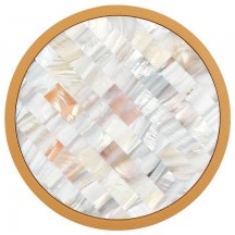 Накладной светильник Favourite Helium 4706-1W