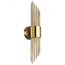 Бра Odeon Light Flambi 4847/2W (Италия)