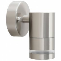 Светильник на штанге Apeyron Electrics  11-110