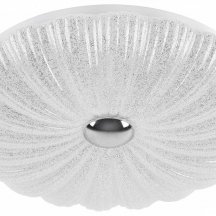 Накладной светильник Lightstar Arco Shell 225660