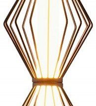 Подвесной светильник Moderli Eloise V11350-PL