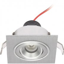 Точечные светильники Kanlux CALLINA POWER LED 8730