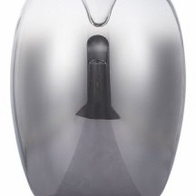 Интерьерная настольная лампа Divinare Campo 5875/51 TL-15